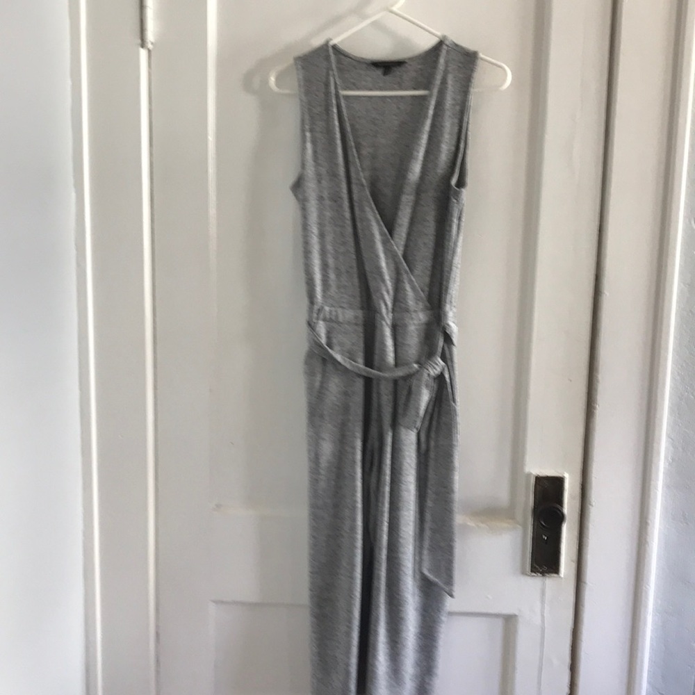 Banana Republic Jumpsuit